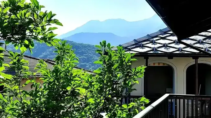La Casa di Alice - Image 1
