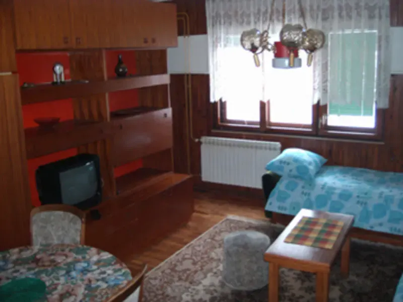 Hostel & Guest House Bistrik - Image 1