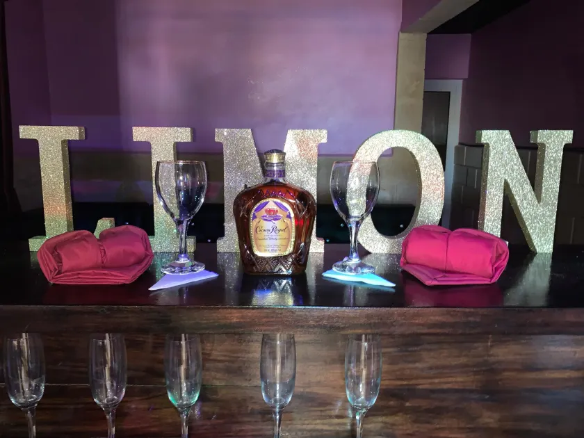 Limon Hostal - Image 1
