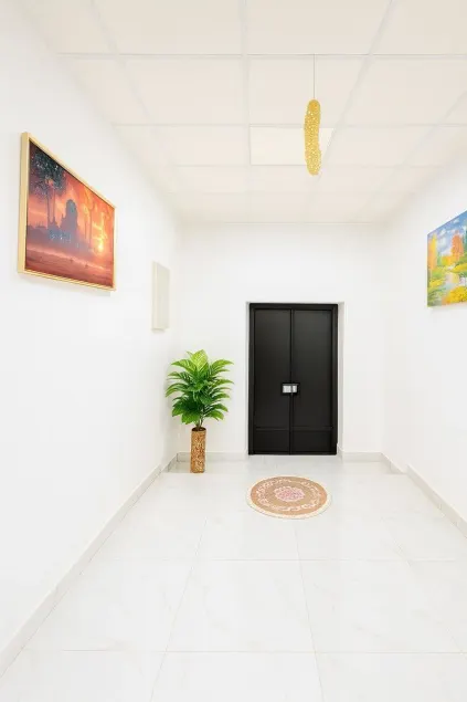 Sikka Hostel - Image 1