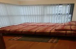 Czech Beseda Rijeka Hostel - Image 1