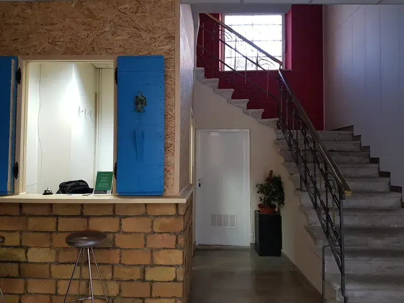 Hostel Histria Koper - Image 1