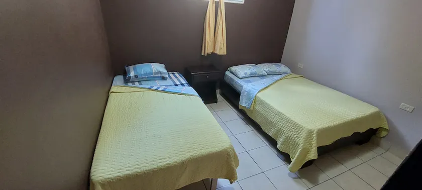 The Journey Hostel - Image 1