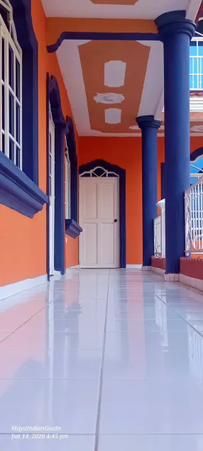 Los Nuevos Hermanos - Image 1