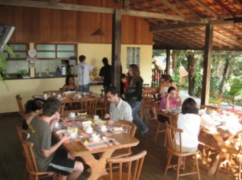 HI Holandes - Image 1