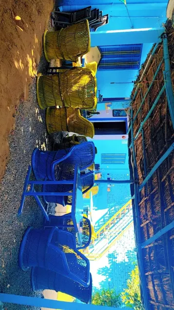 Veera's Hostel - Image 1