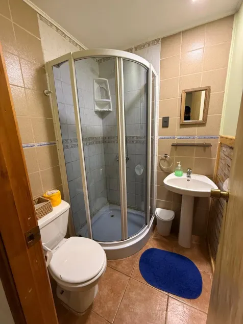 Hostal Dickson - Image 1