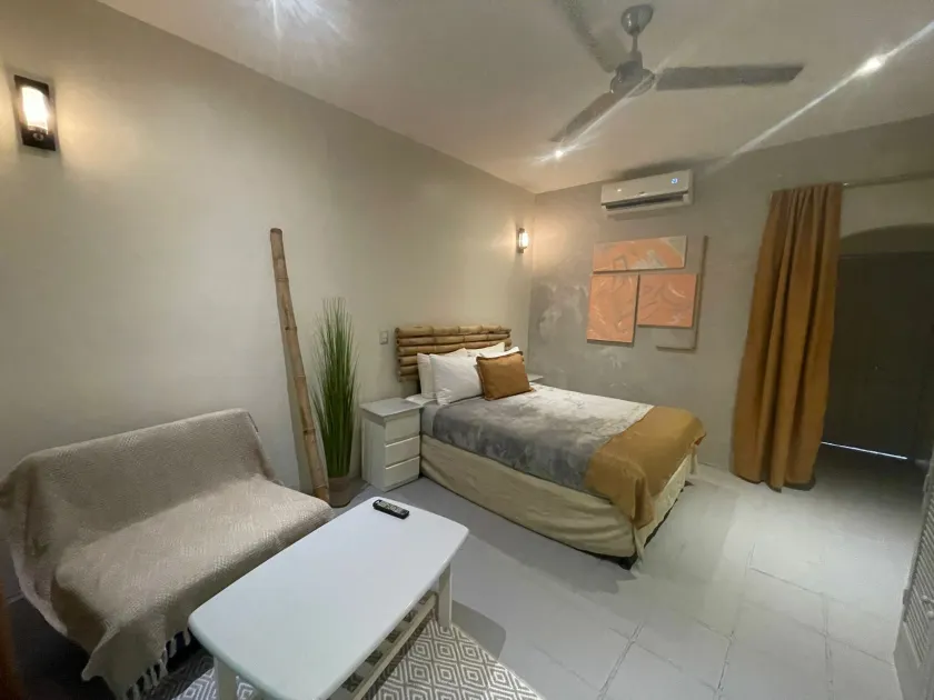 Bonga House - Image 1