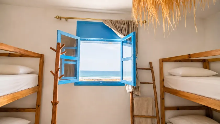 Coast anza house - Image 1