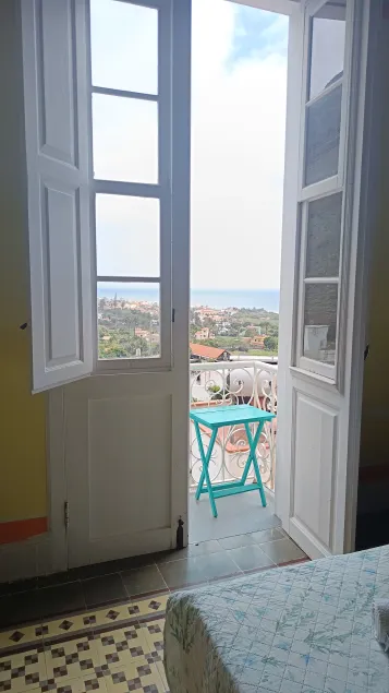 Casa Idea - Image 1