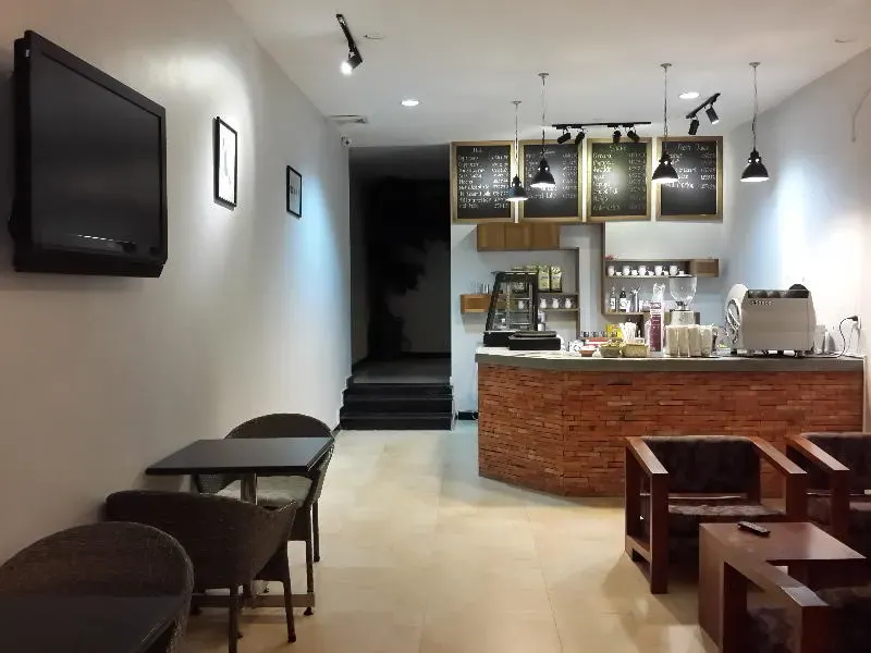 Do Do Guest House - Image 1