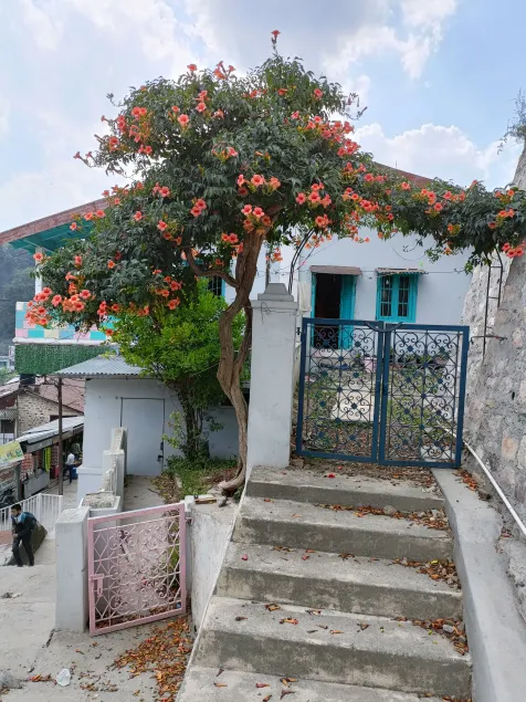 Mohraj Homestay Bhowali - Image 1
