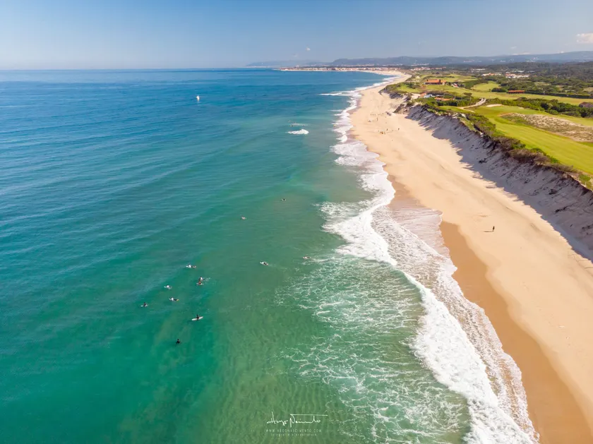 Estela Surf & Hostel - Image 1
