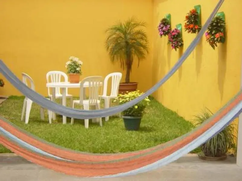 Hostal Los Lagos Inn - Image 1