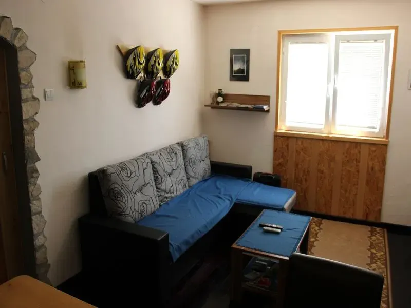 B&B Guest House Andjelich - Image 1