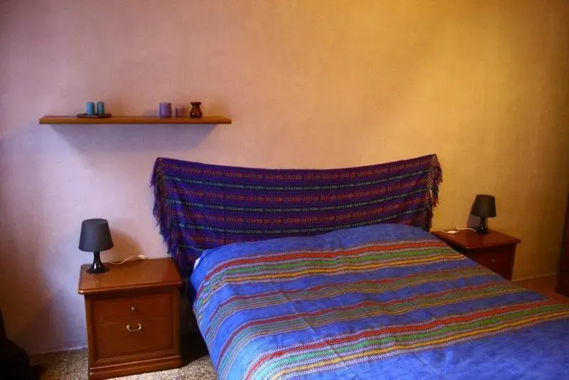 B&B La Ventana - Image 1