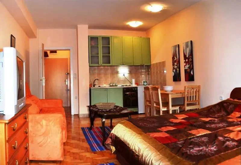 Anastasia Homestay - Image 1