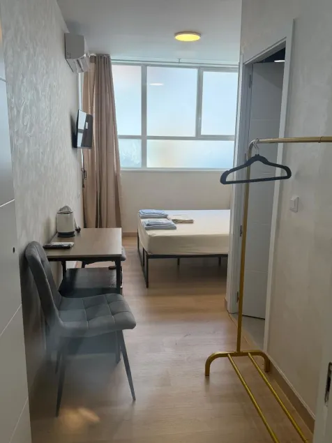 Multi Hostal BM 71 - Image 1