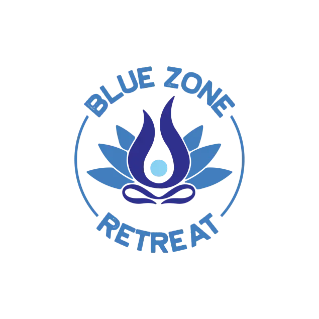 Blue Zone Retreat - Image 1