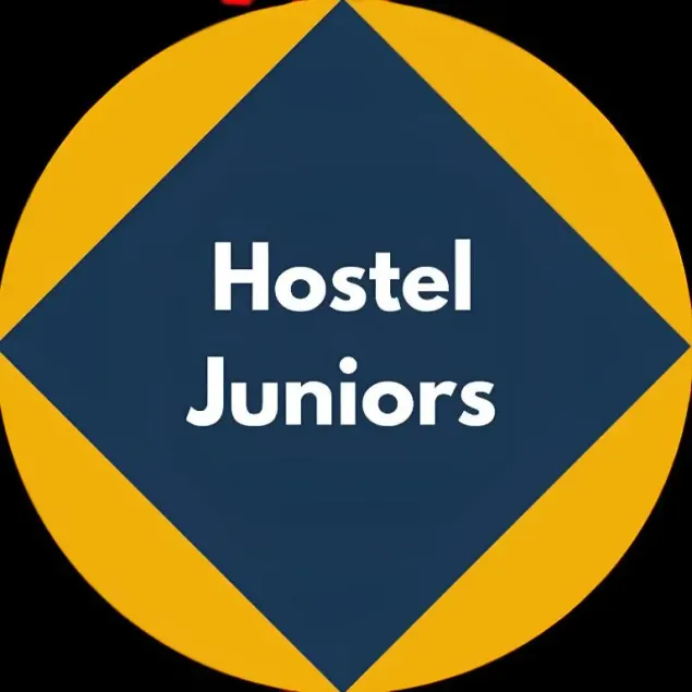 Hostel Juniors - Image 1