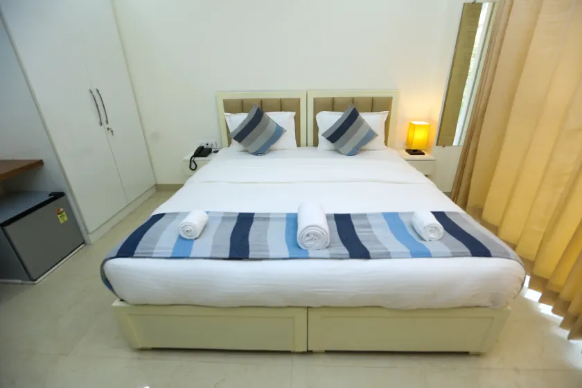 Zest by ZiffyHomes - Image 1