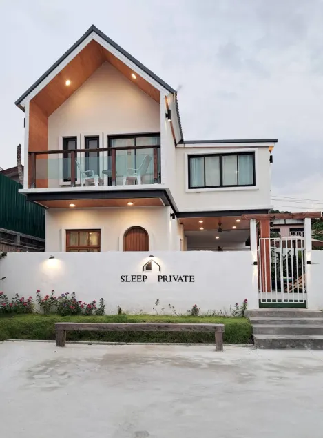 Hostel Khaoyai - Image 1