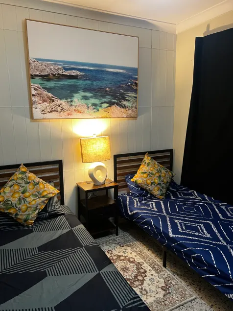Student accommodation Carseldine - Image 1