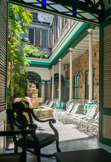 Casa David y Lidia - Davisito - Image 1