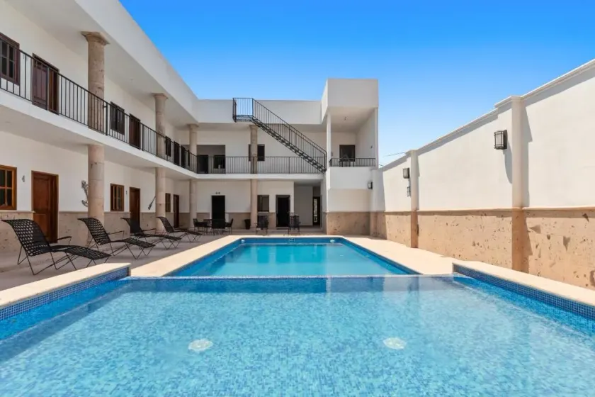 Casa Nacho  - Image 1