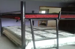 PaCasa Hostel - Image 1