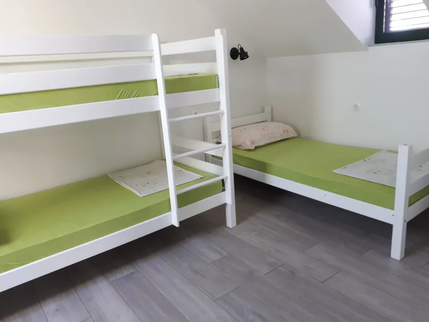 Hostel Manuela - Image 1