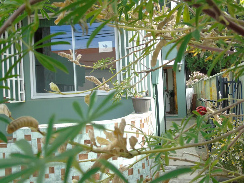 Hospedaje Magallanes - Image 1