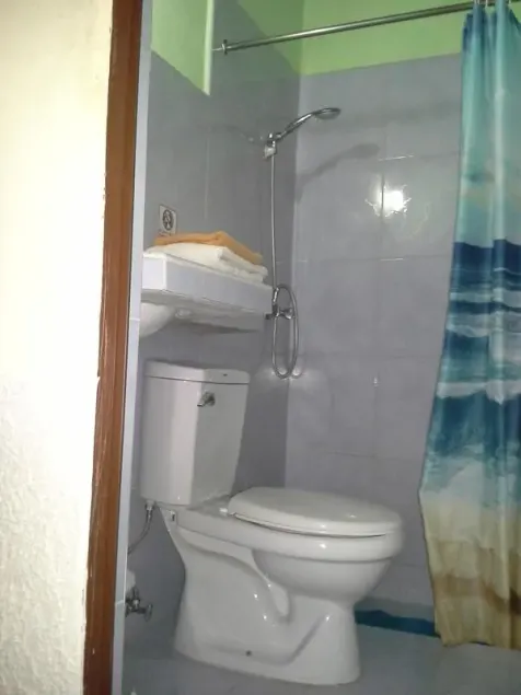 Hostal Dos Angeles - Image 1