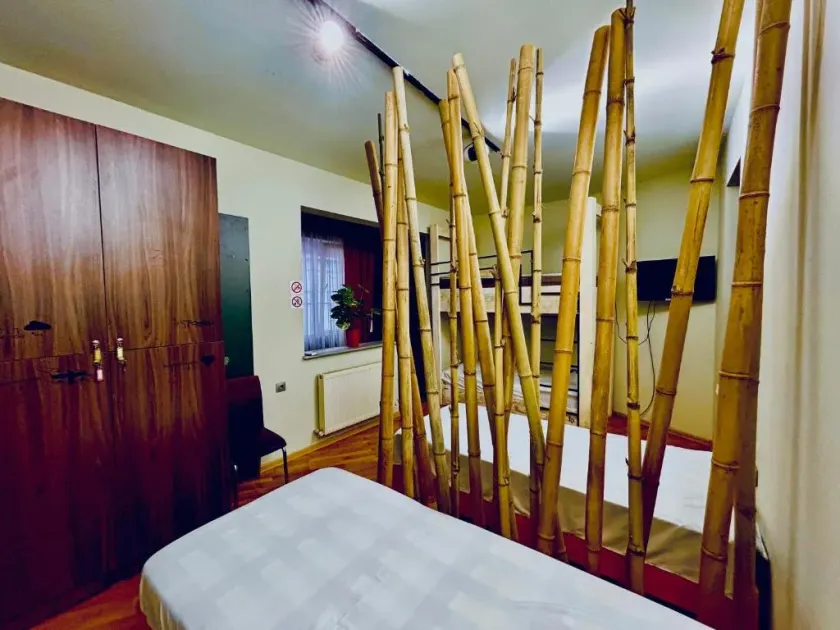 Boutique Hotel Medusa - Image 1
