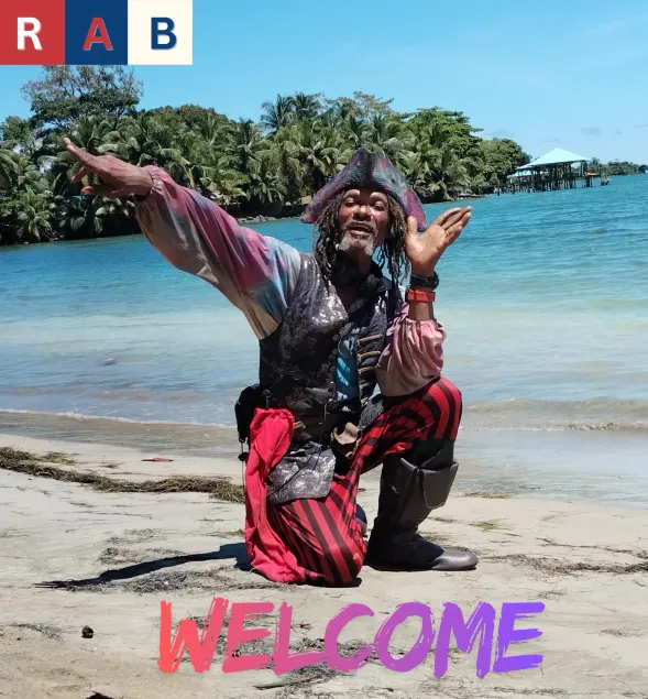 Rab Hostel Bocas - Image 1