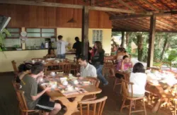 HI Holandes - Image 1