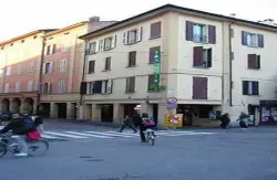 University B&B - Image 1
