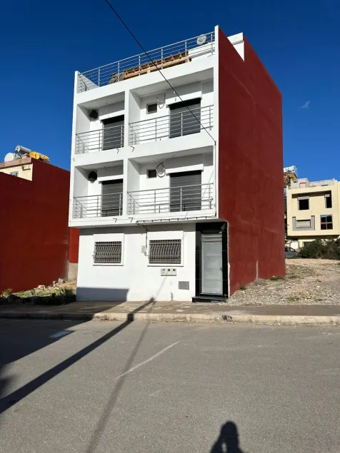 Maroc Stay - Image 1