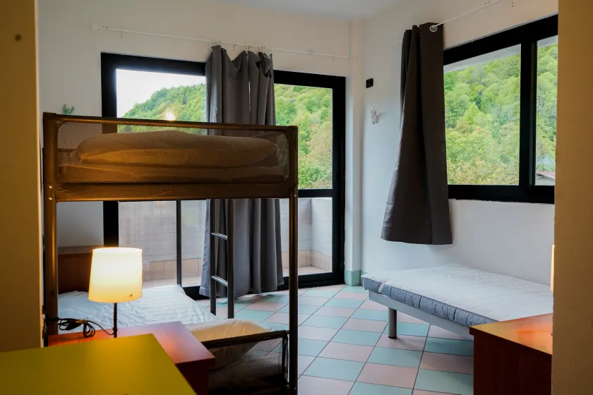 Valsesia Hostel - Image 1