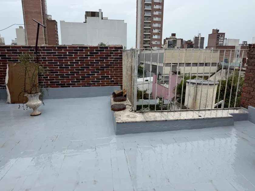 Olo Hostel - Image 1