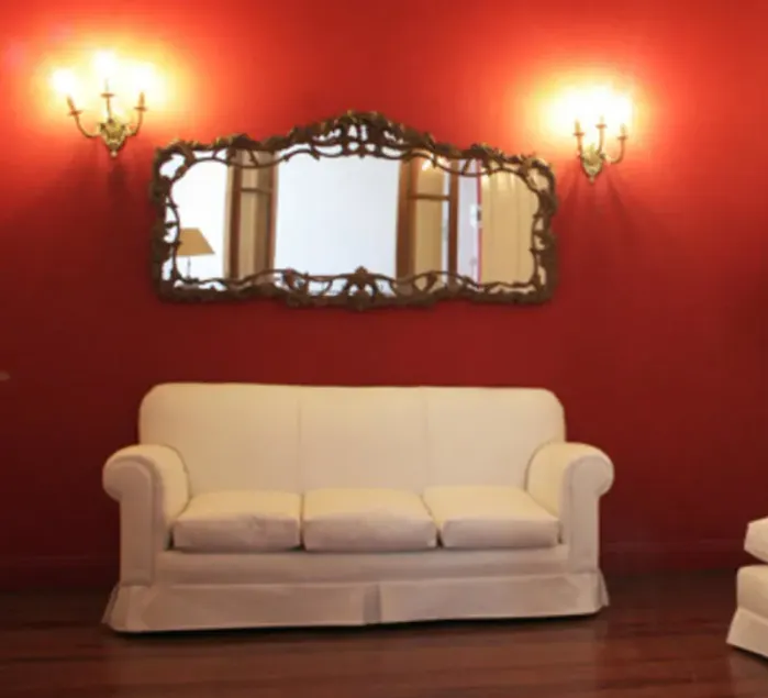 Hostel Point - Image 1