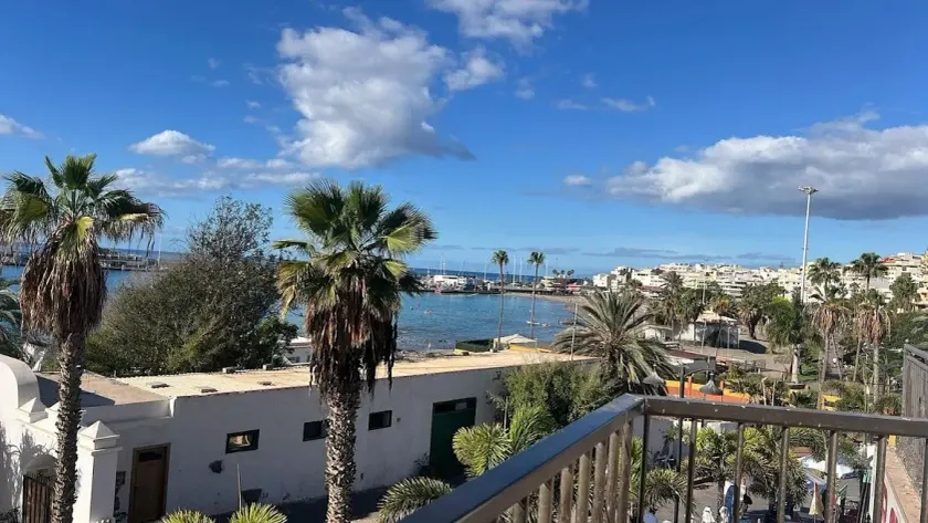 Tenerife Hostel - Image 1