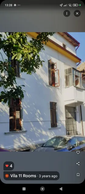 Vila 11 - Image 1