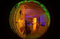 Budapest Bubble - Image 1