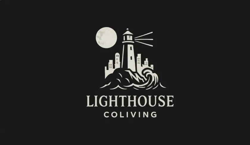 Lighthouse Coliving BA - Image 1
