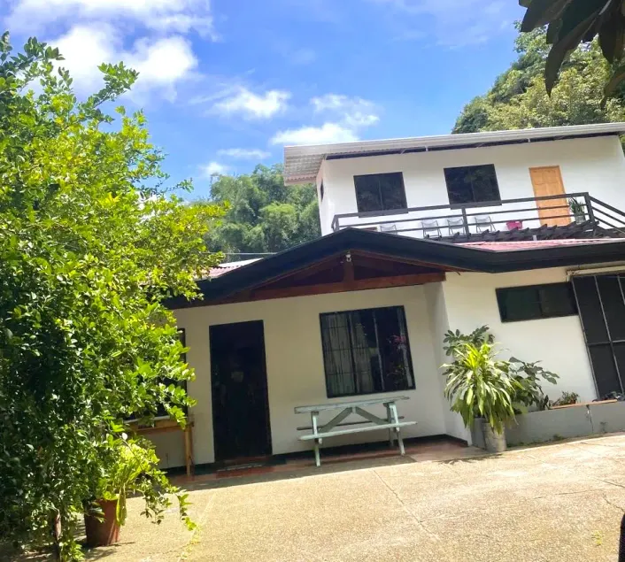 Casa Mar - Image 1