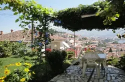 Villa Saray - Image 1