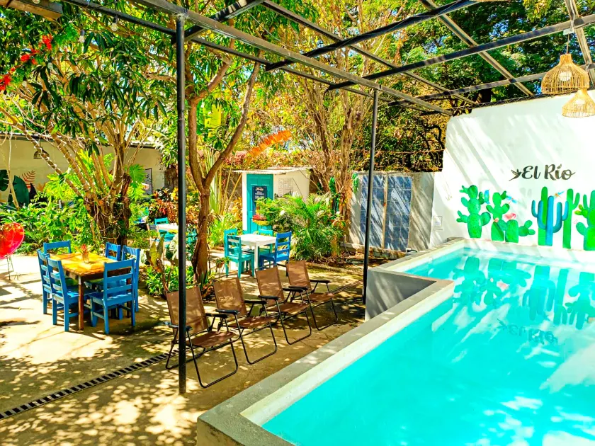 Casa El Rio - Image 1