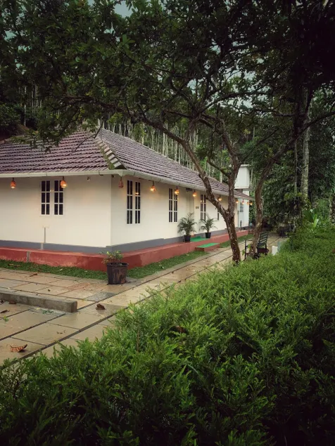 Rumi Villa - Image 1