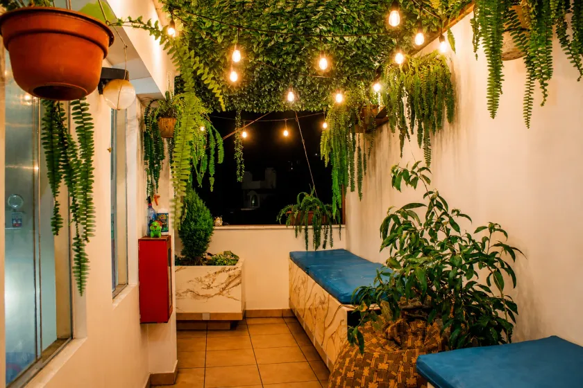 Passion Hostel - Barranco - Image 1